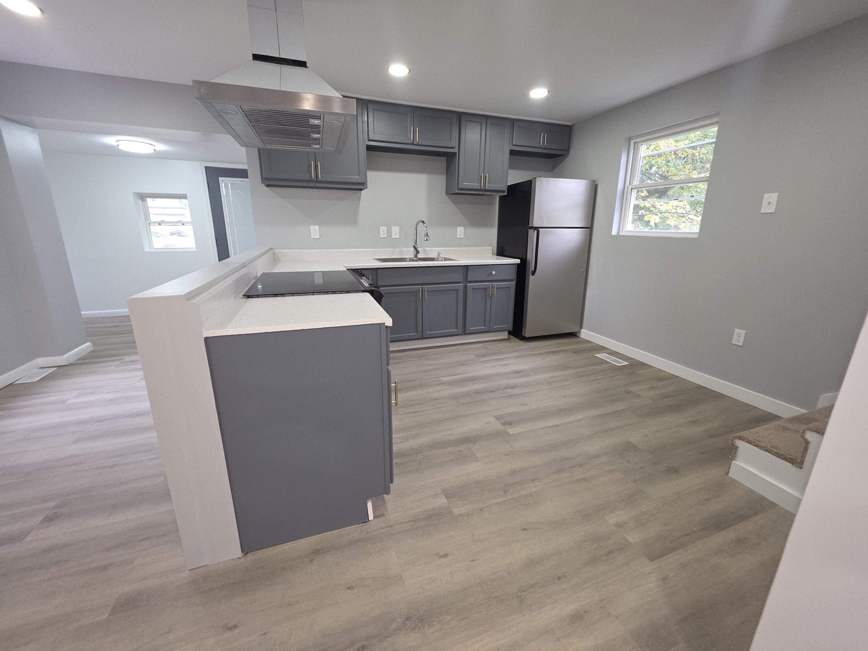 409 Southern, Springfield, Ohio 45506