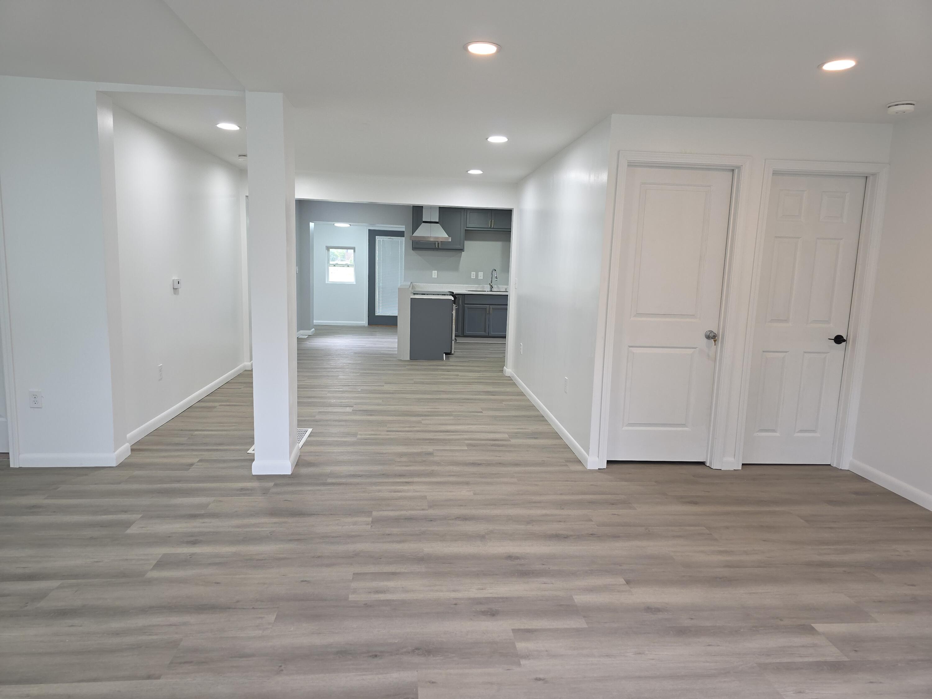 409 Southern, Springfield, Ohio 45506