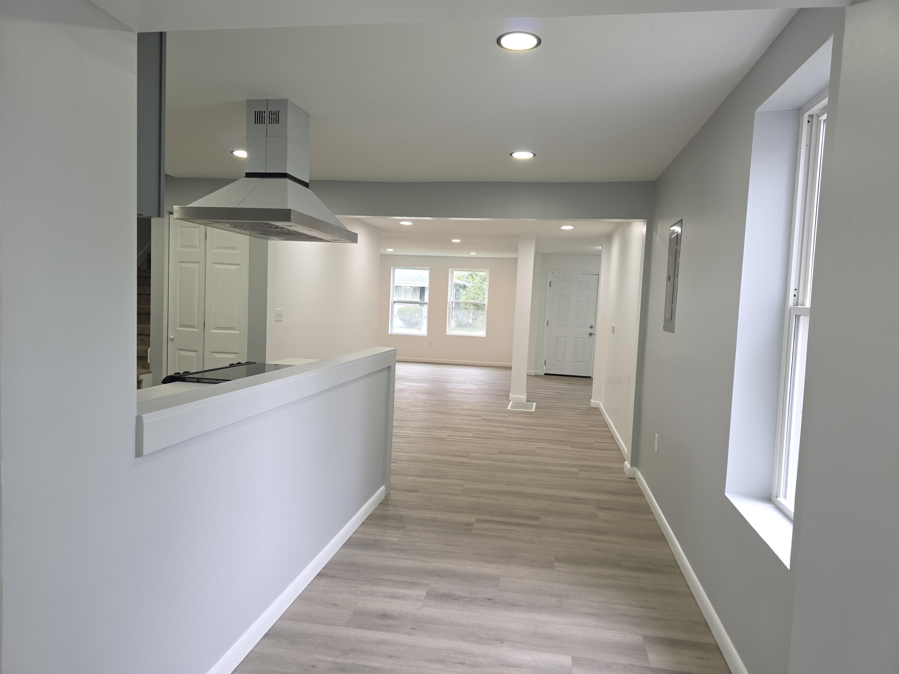 409 Southern, Springfield, Ohio 45506