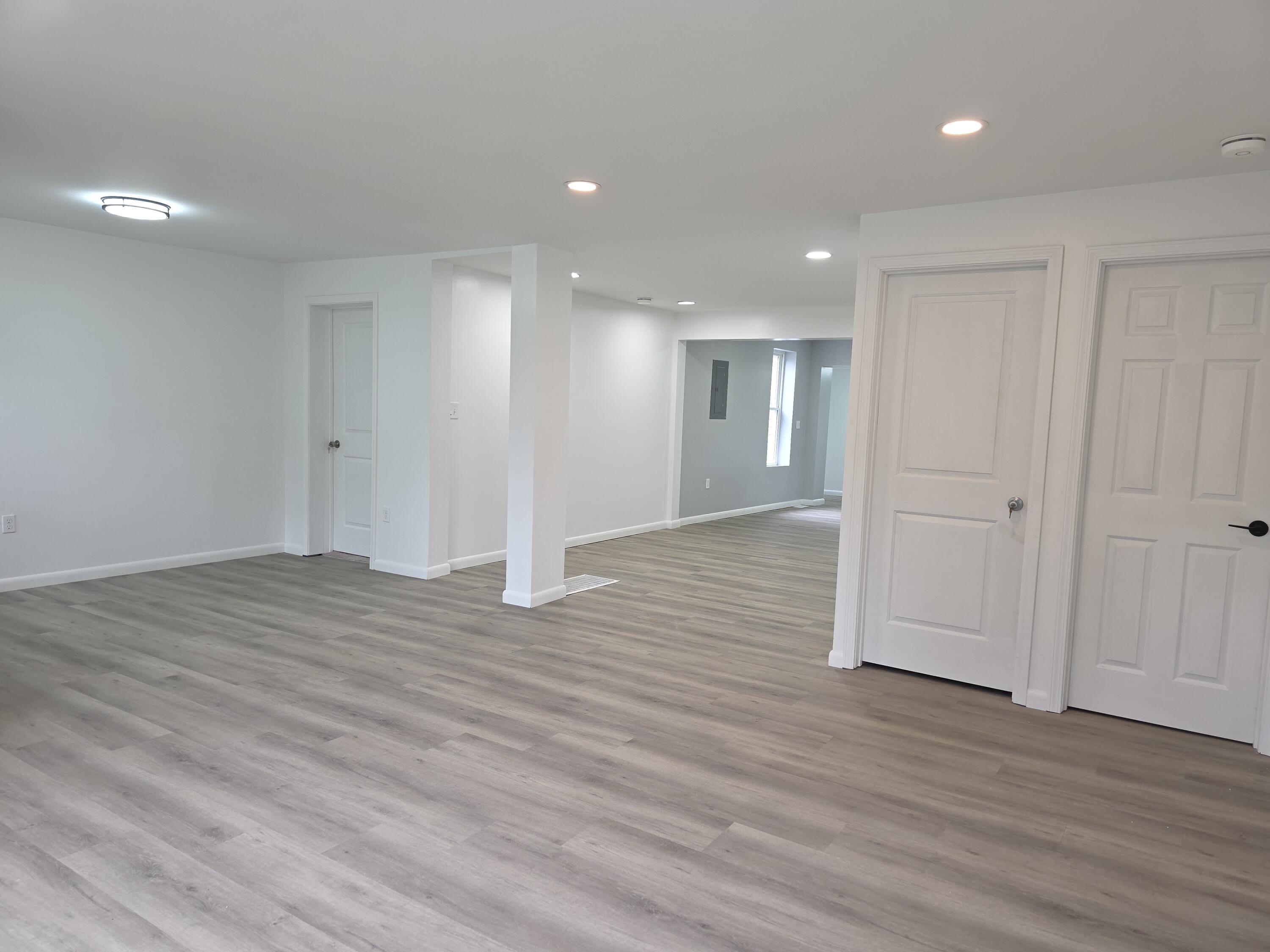 409 Southern, Springfield, Ohio 45506