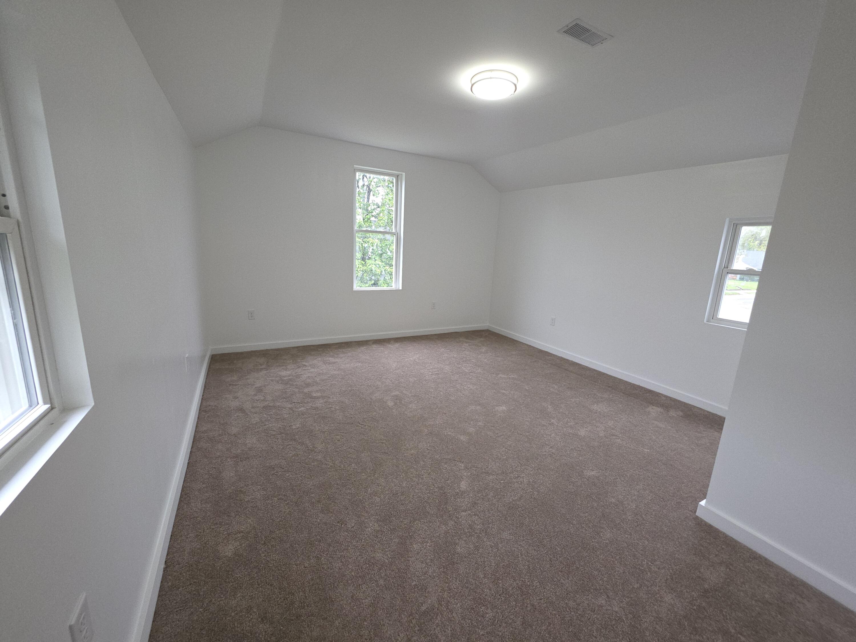 409 Southern, Springfield, Ohio 45506