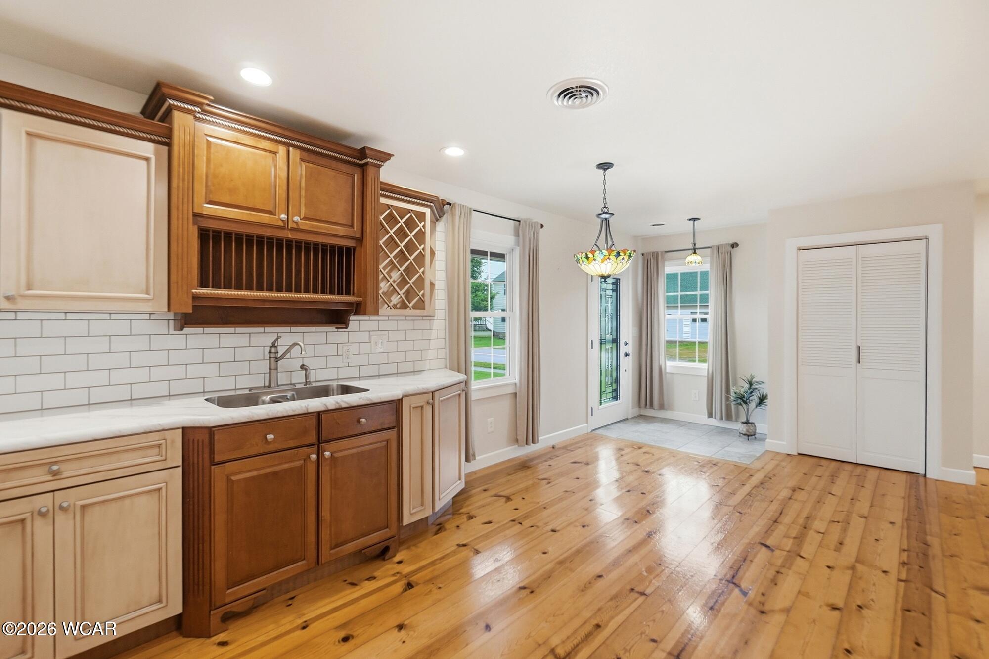 216 Sunnydale Street, Elida, Ohio