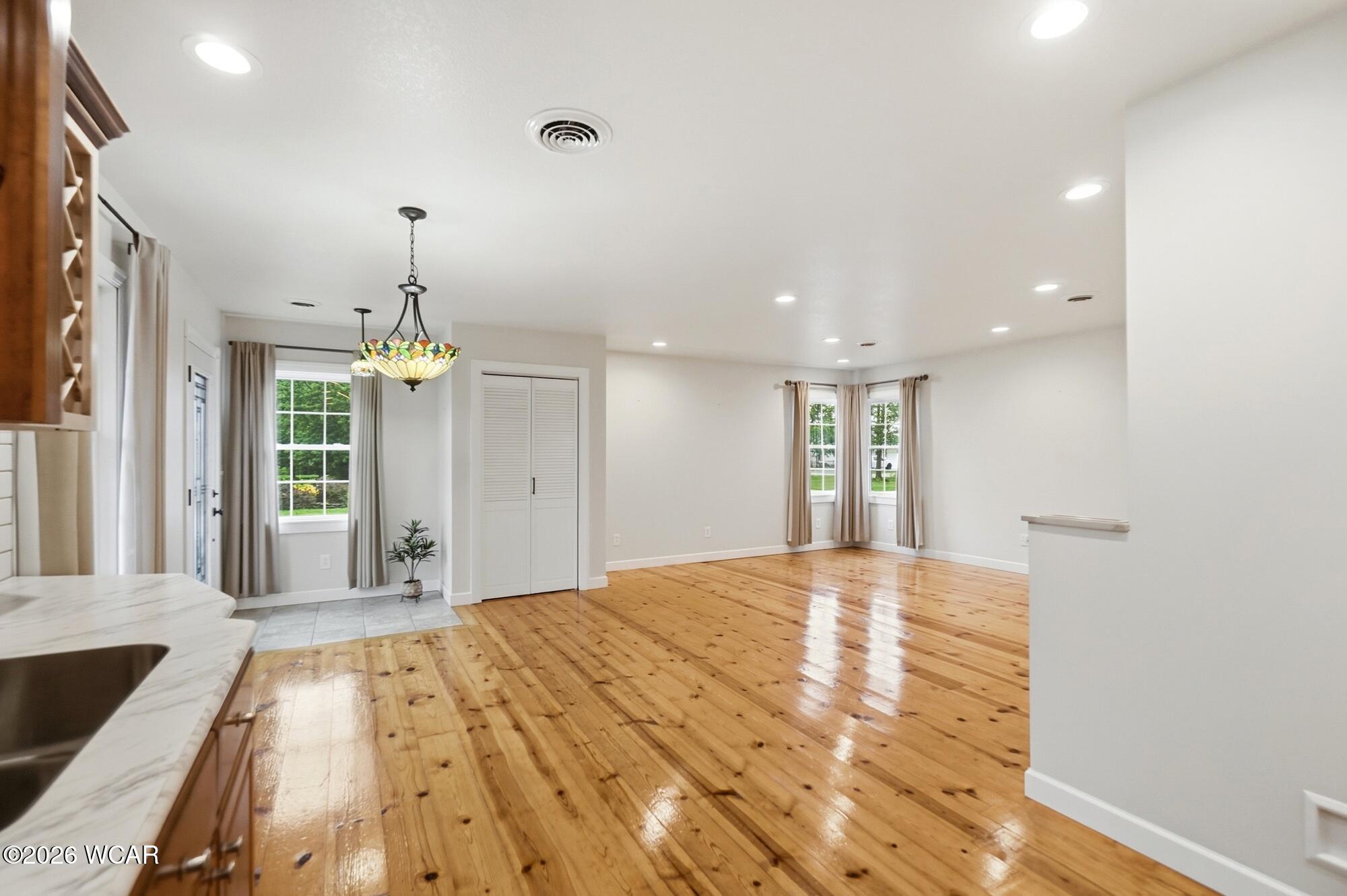 216 Sunnydale Street, Elida, Ohio