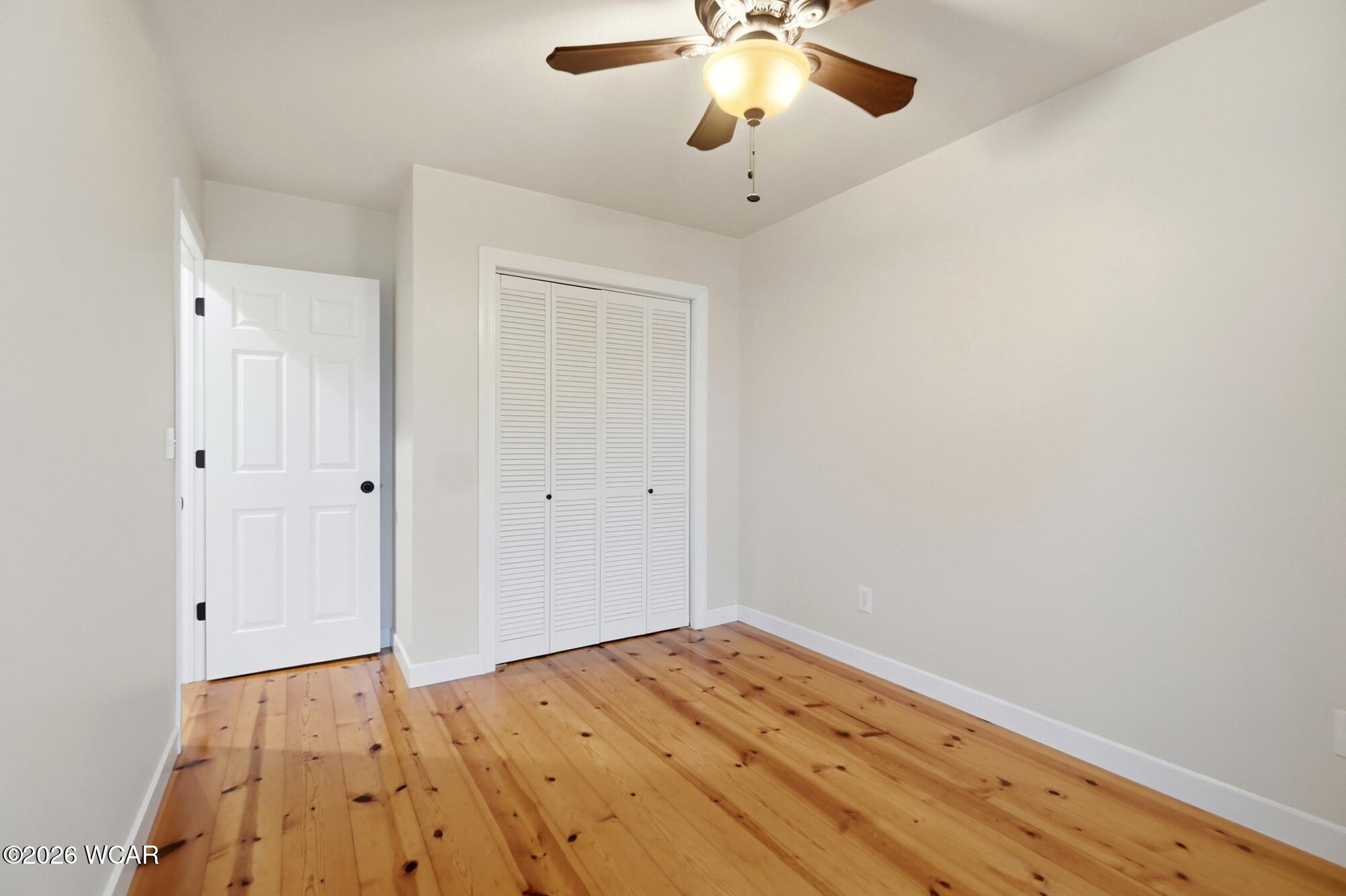 216 Sunnydale Street, Elida, Ohio