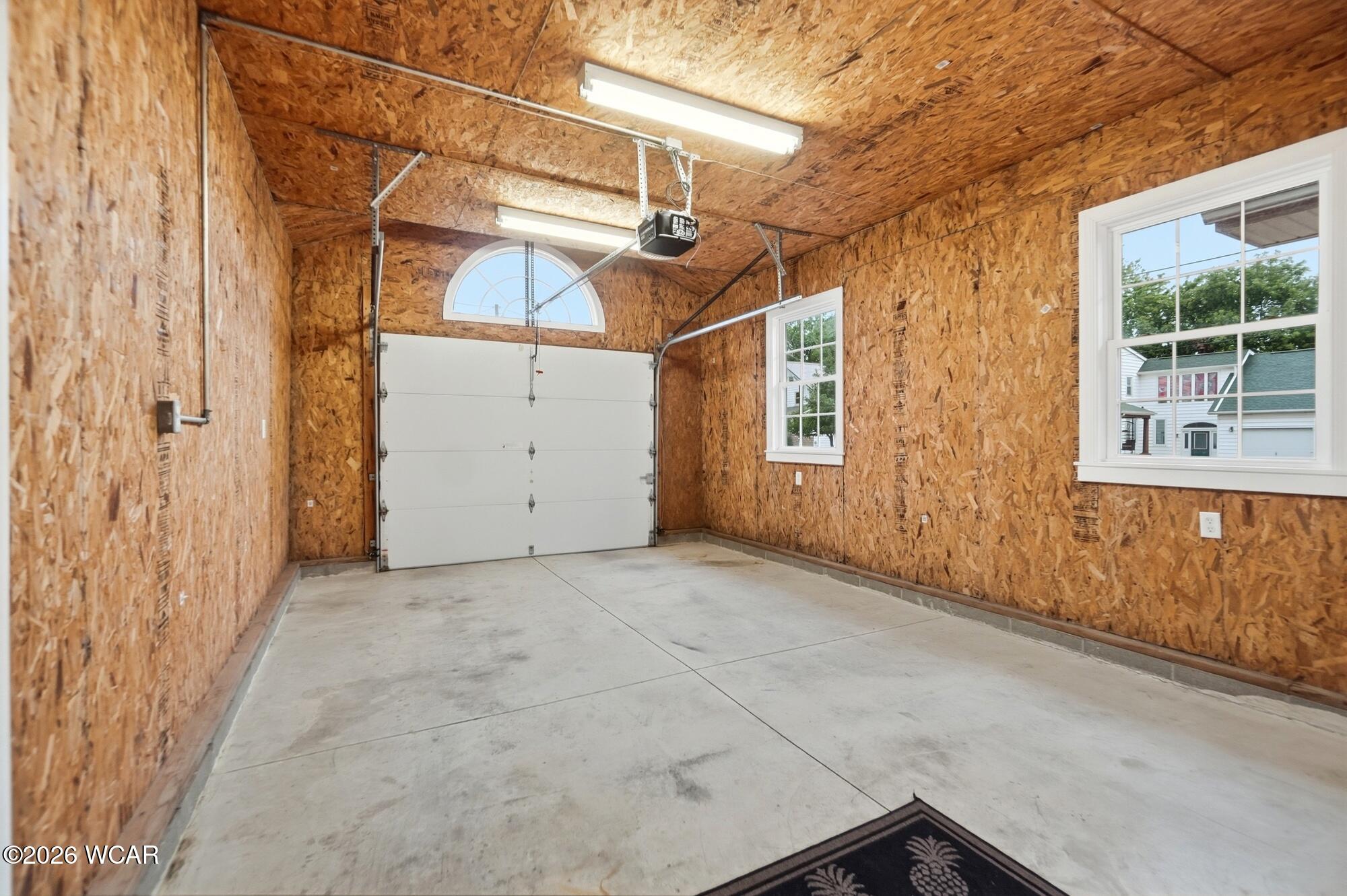 216 Sunnydale Street, Elida, Ohio