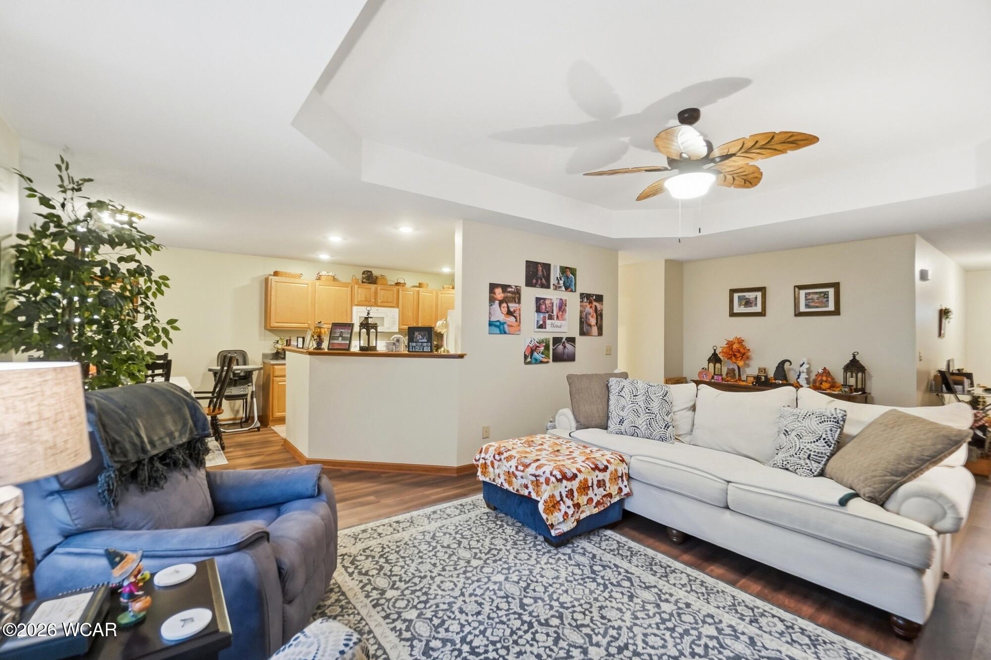 251 Brookview Court, Lima, Ohio