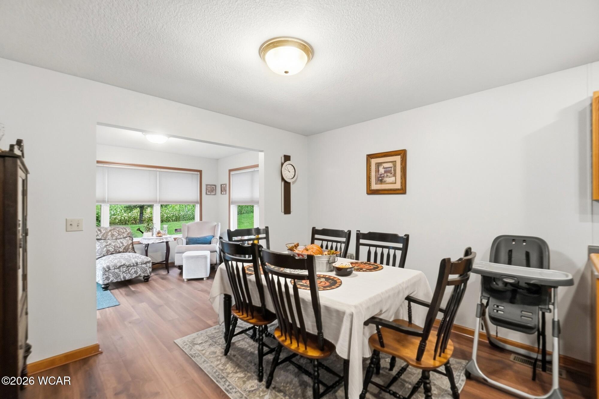 251 Brookview Court, Lima, Ohio