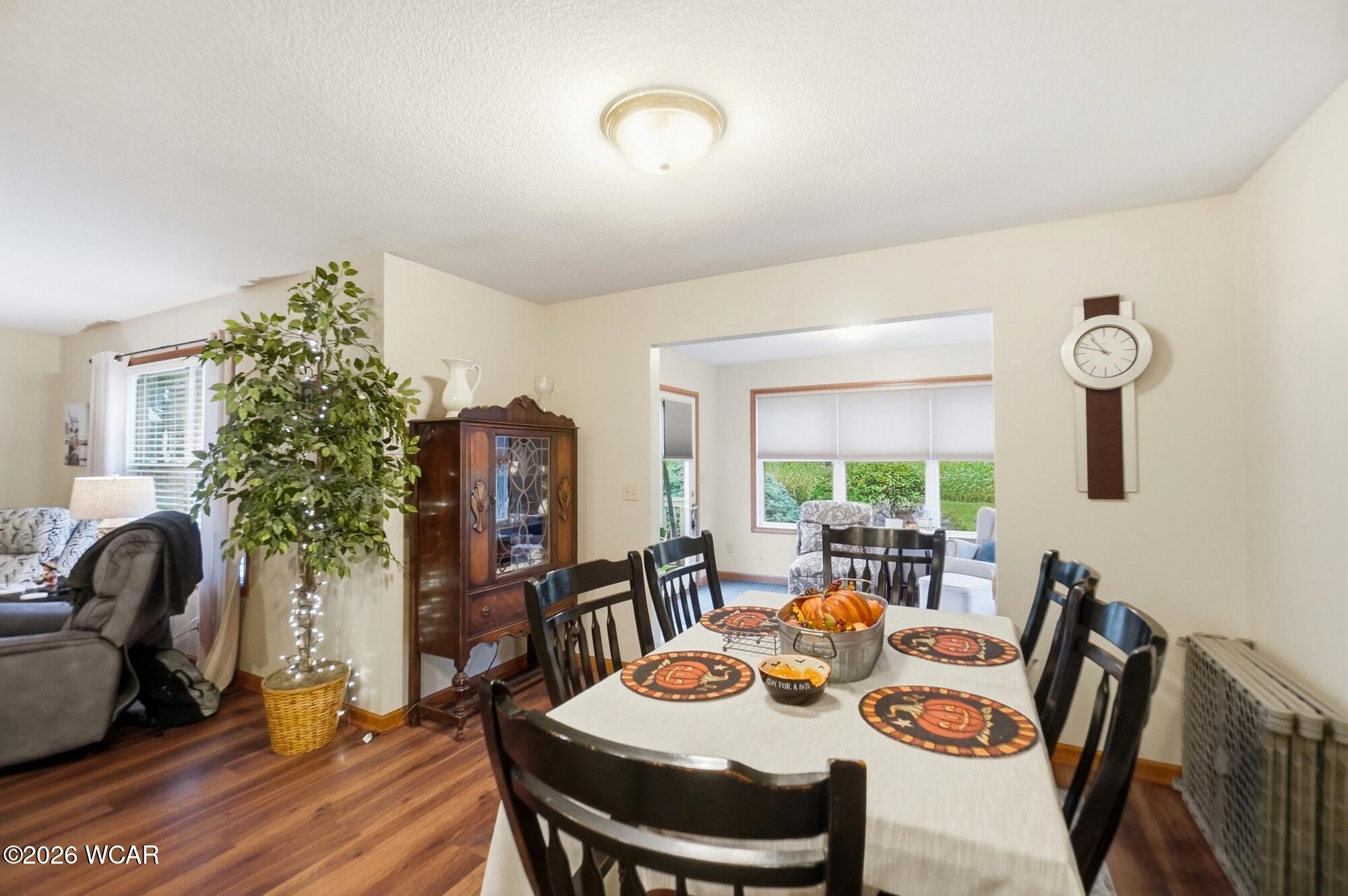 251 Brookview Court, Lima, Ohio