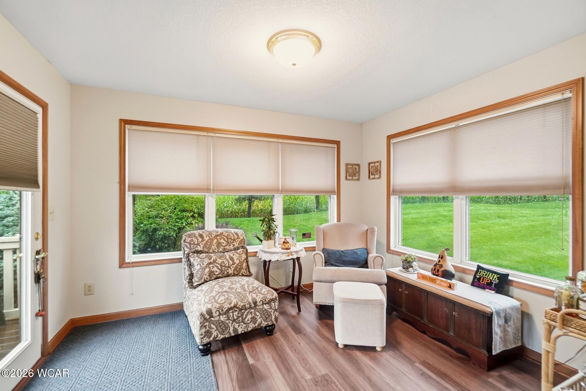 251 Brookview Court, Lima, Ohio