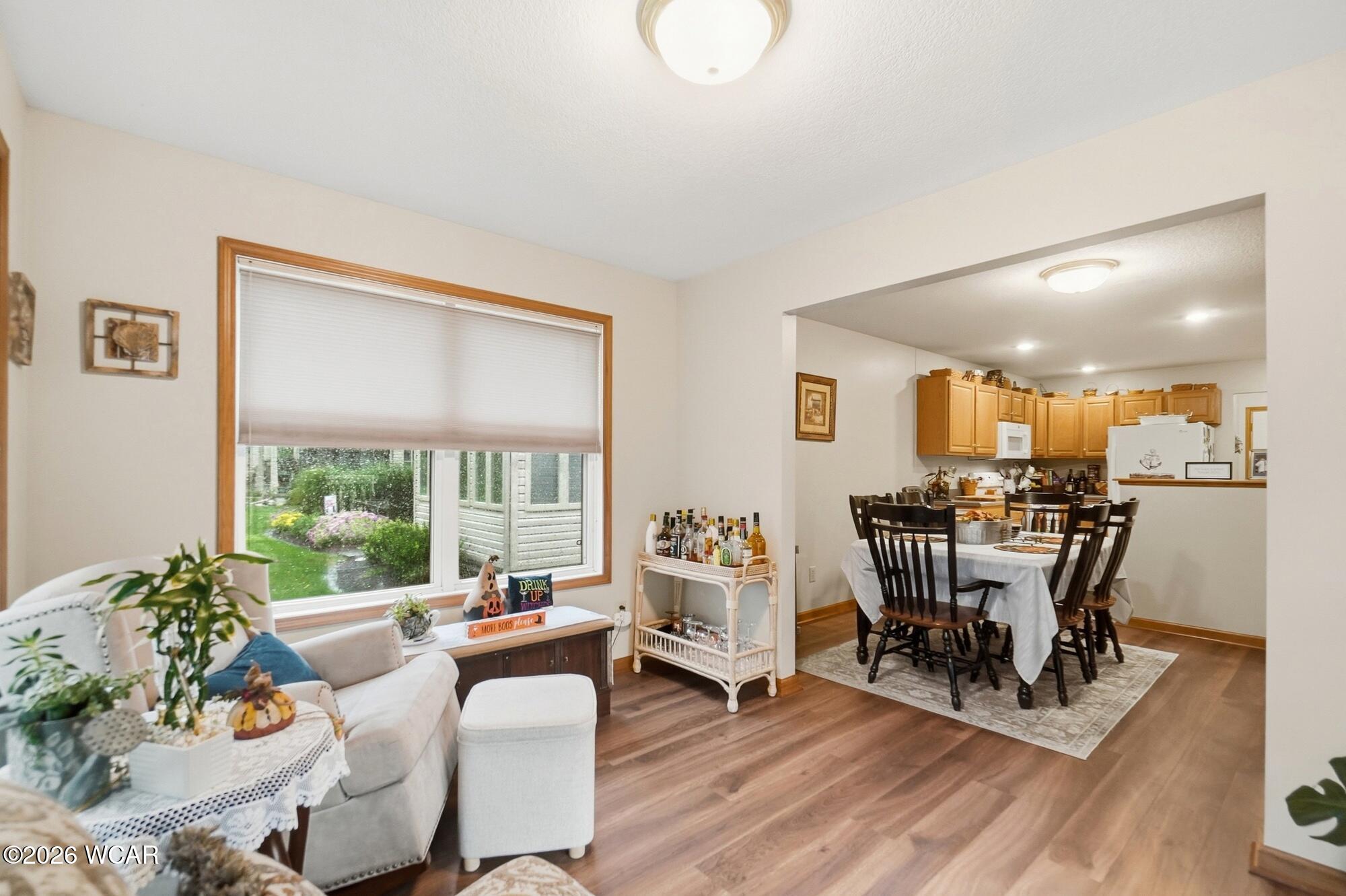 251 Brookview Court, Lima, Ohio