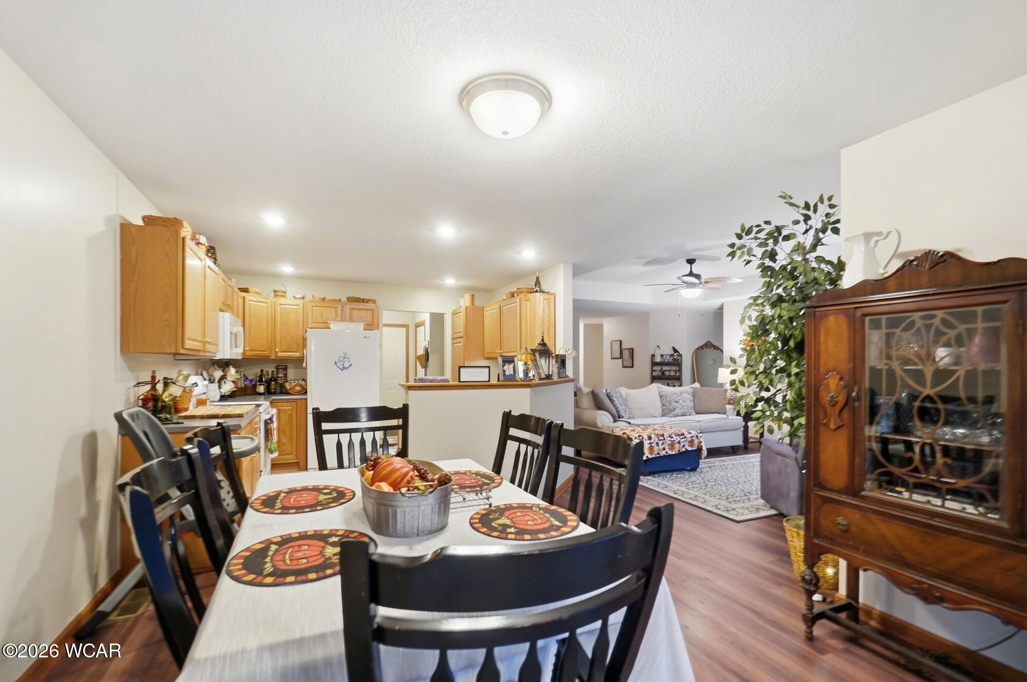 251 Brookview Court, Lima, Ohio
