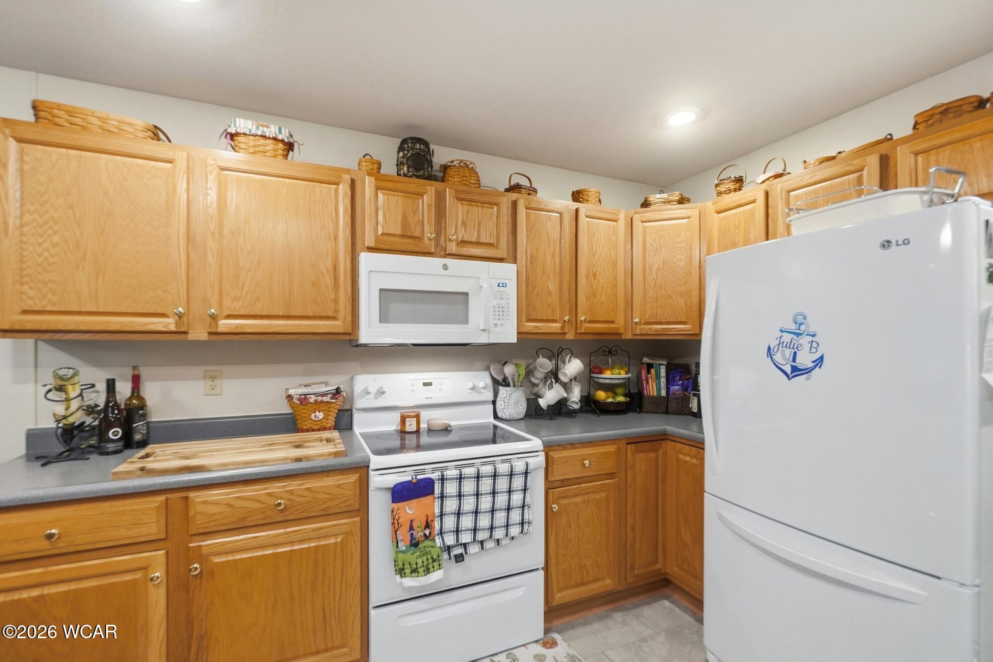 251 Brookview Court, Lima, Ohio