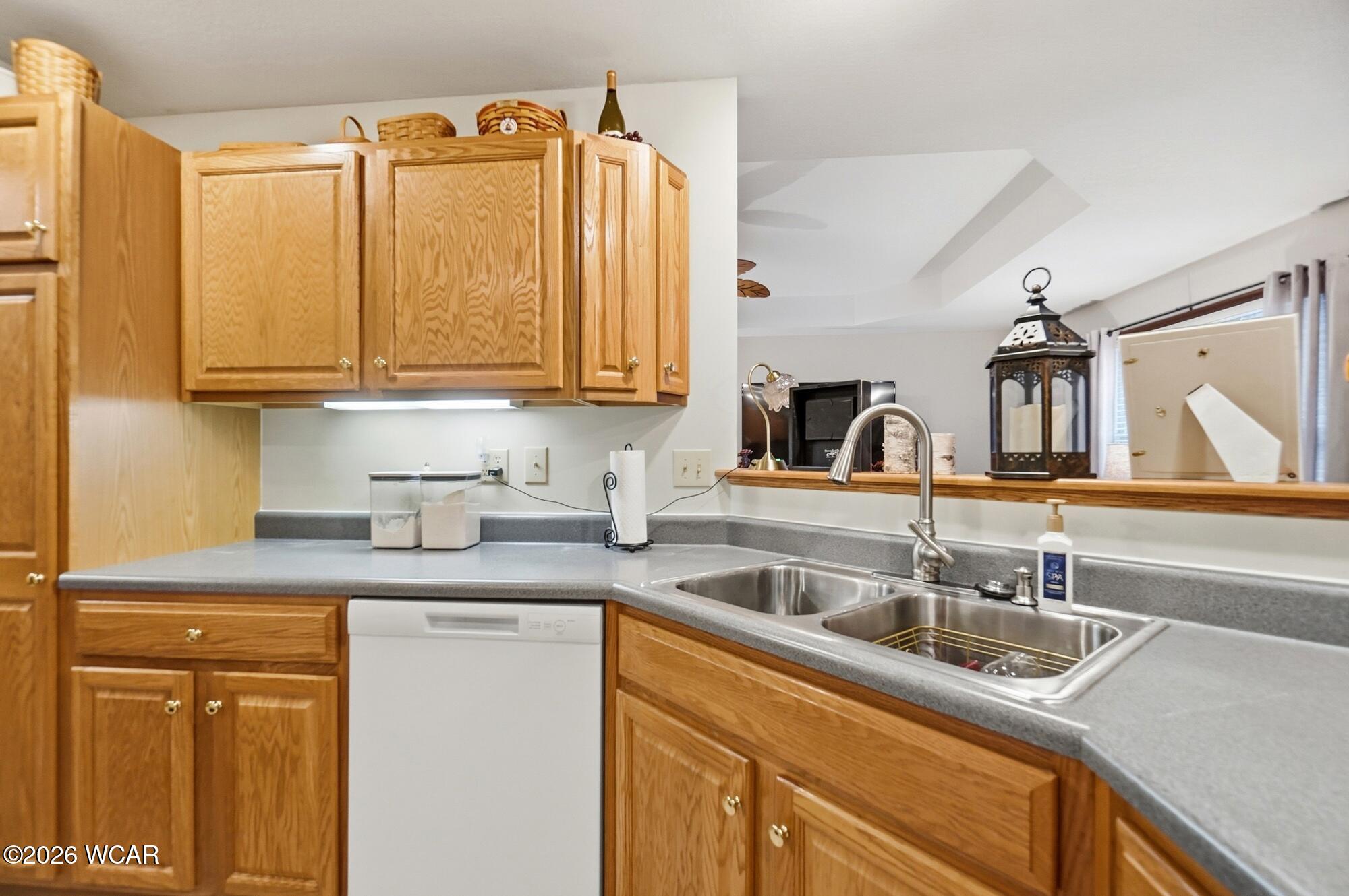 251 Brookview Court, Lima, Ohio