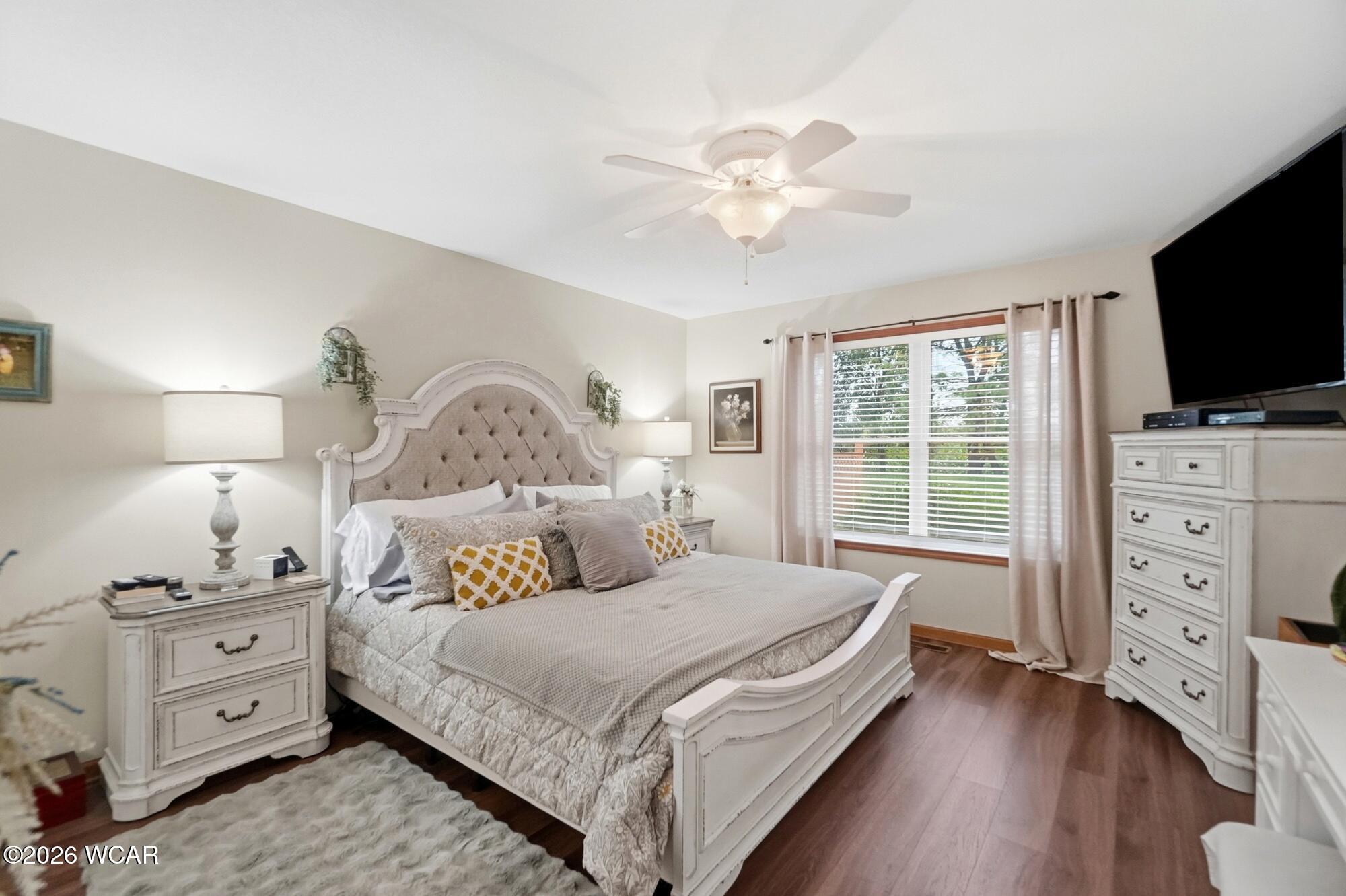 251 Brookview Court, Lima, Ohio