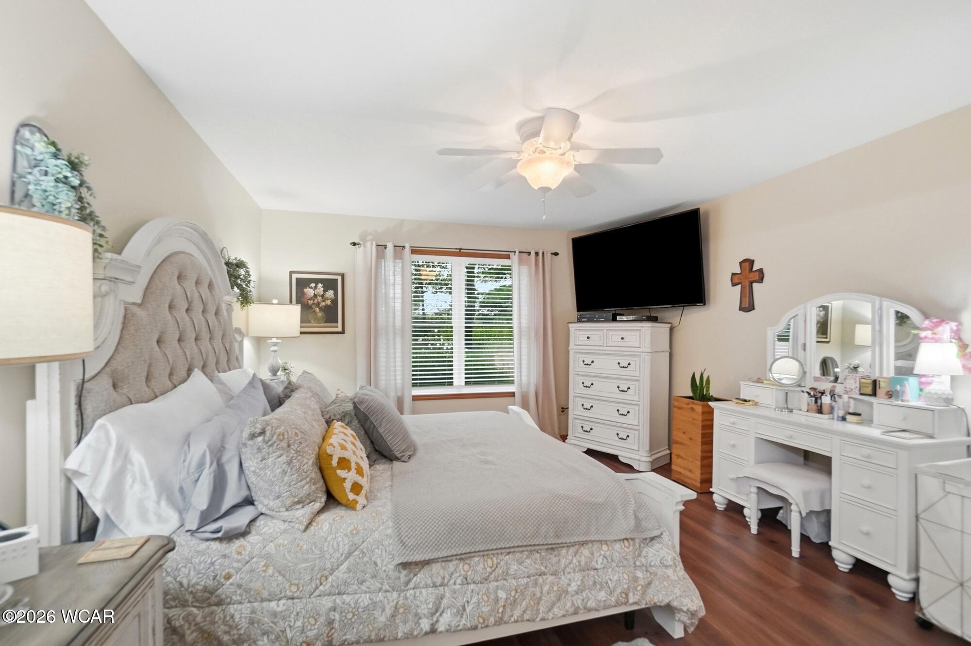 251 Brookview Court, Lima, Ohio