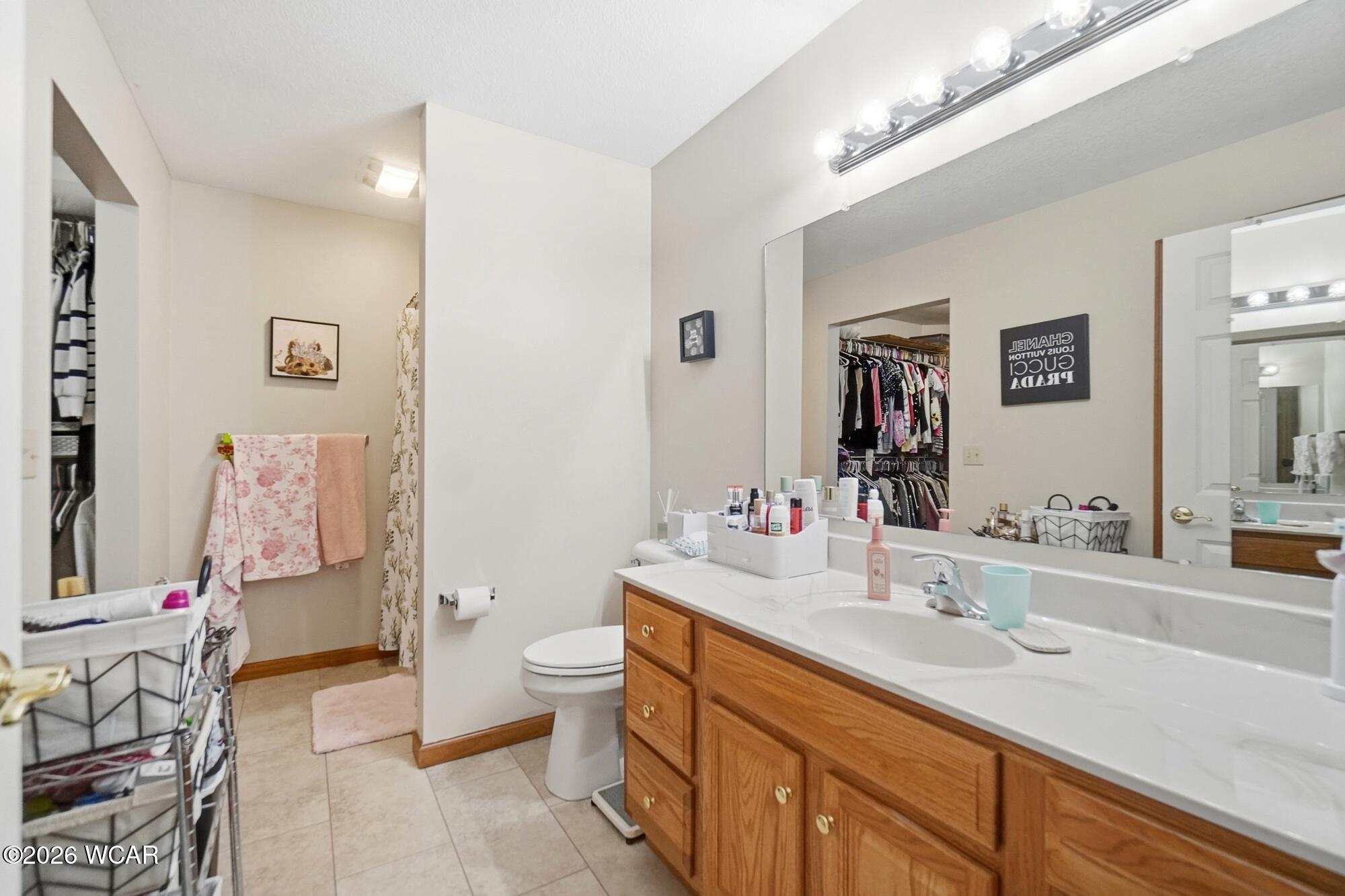 251 Brookview Court, Lima, Ohio