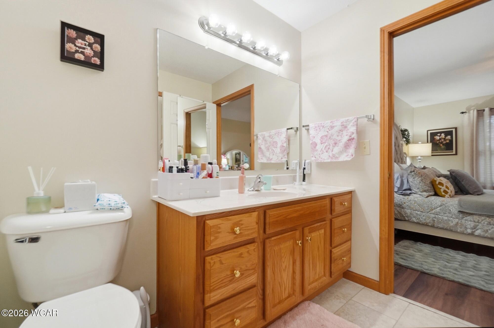 251 Brookview Court, Lima, Ohio