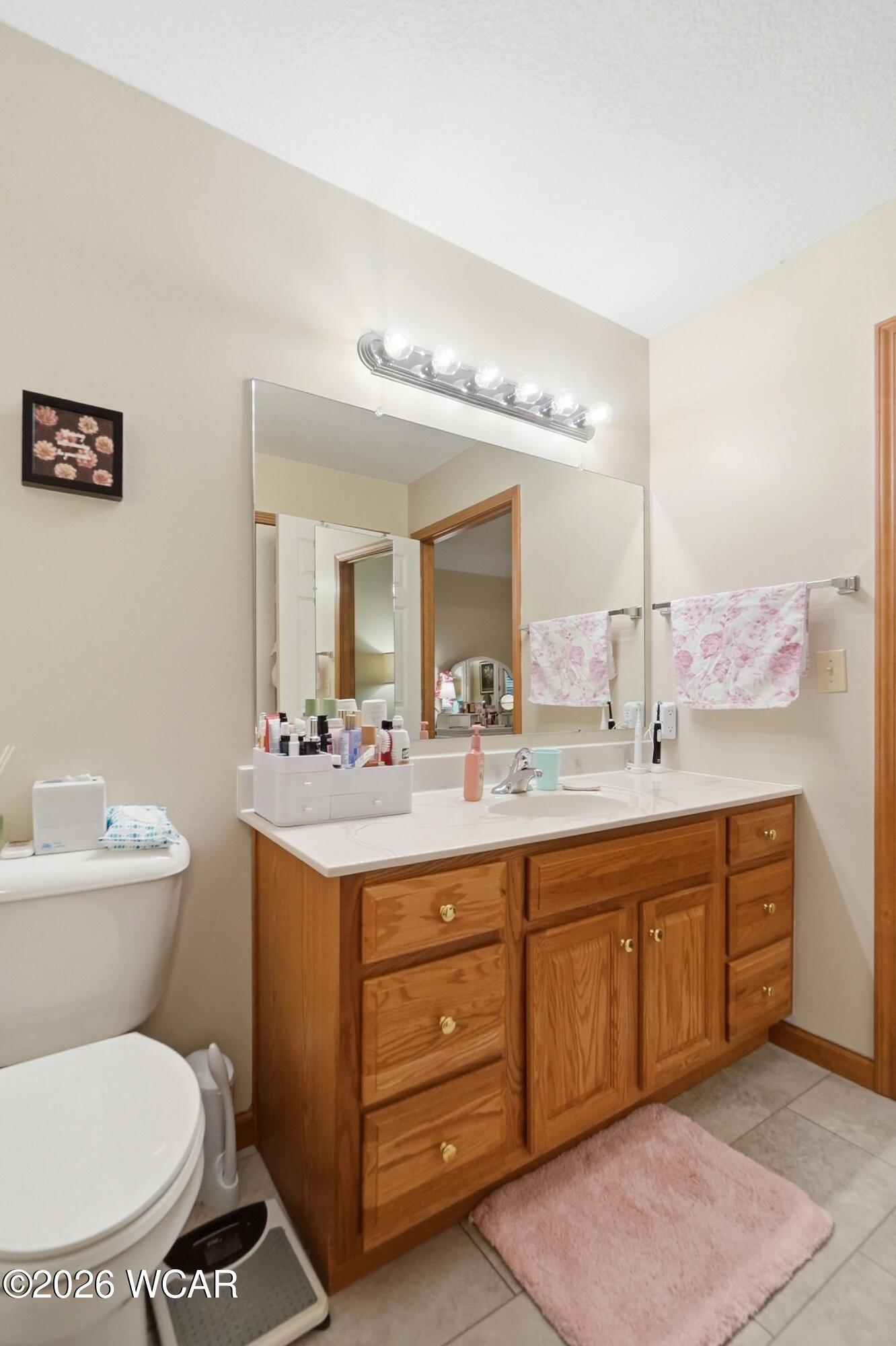 251 Brookview Court, Lima, Ohio