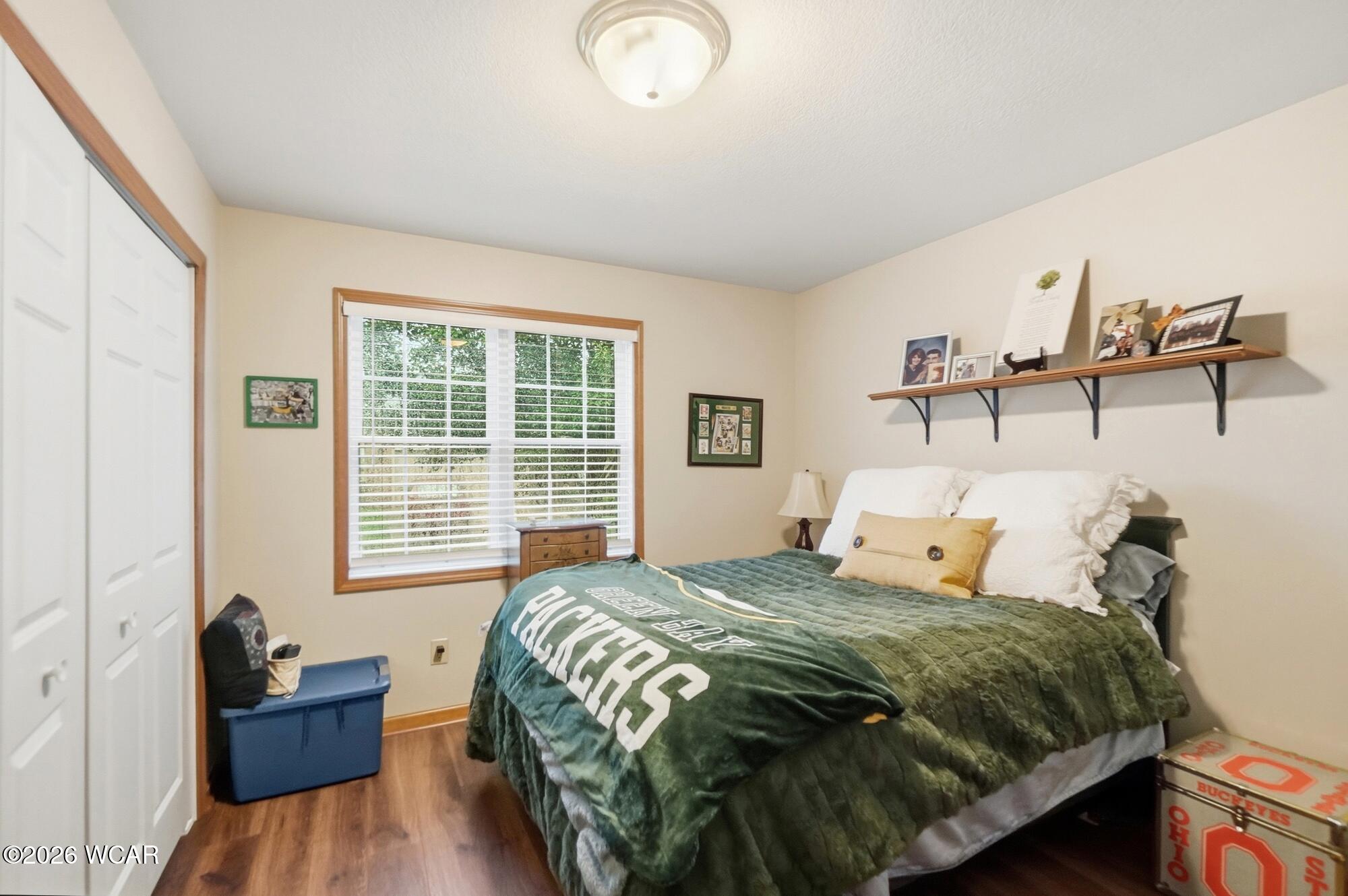 251 Brookview Court, Lima, Ohio