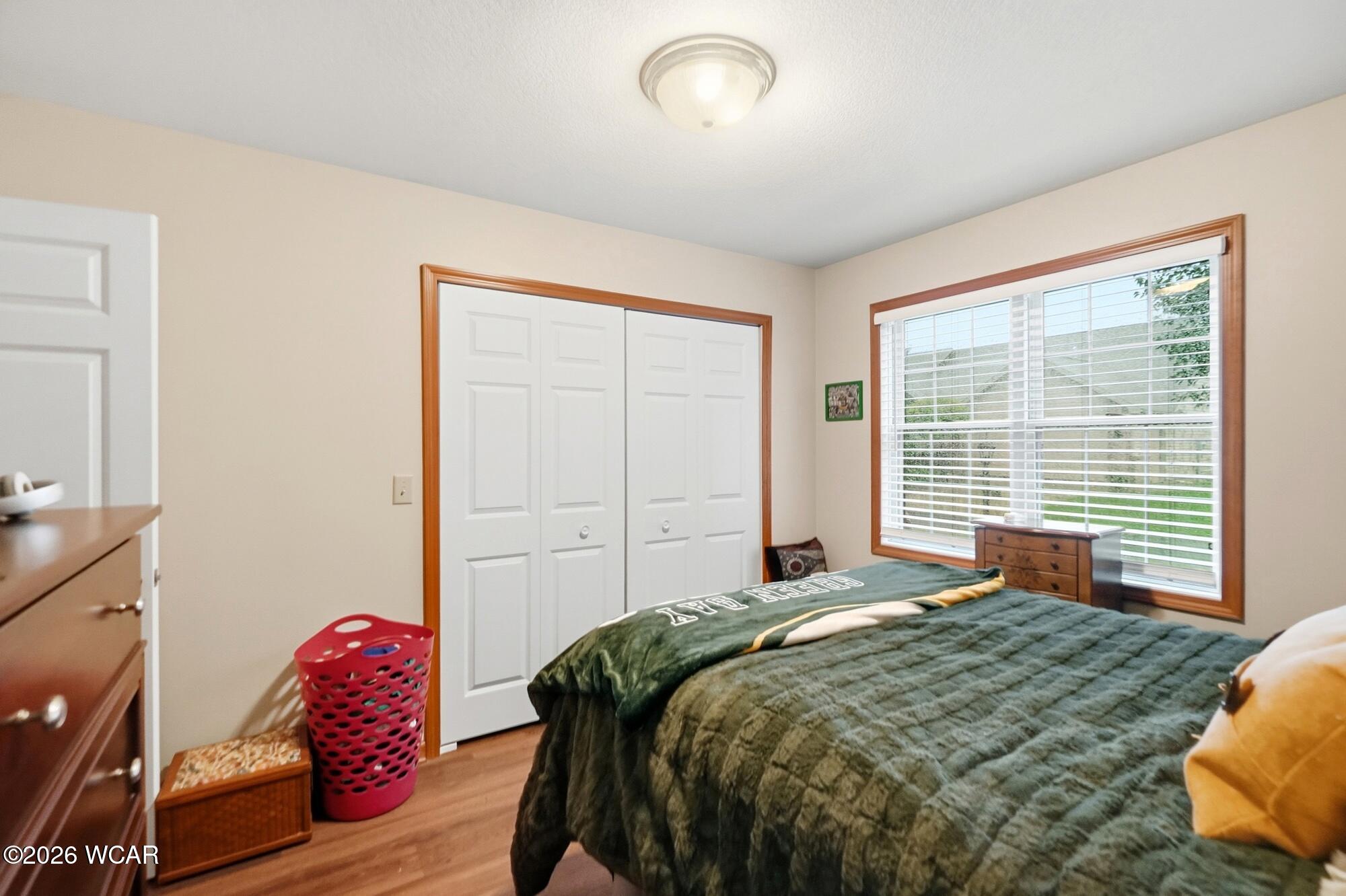 251 Brookview Court, Lima, Ohio