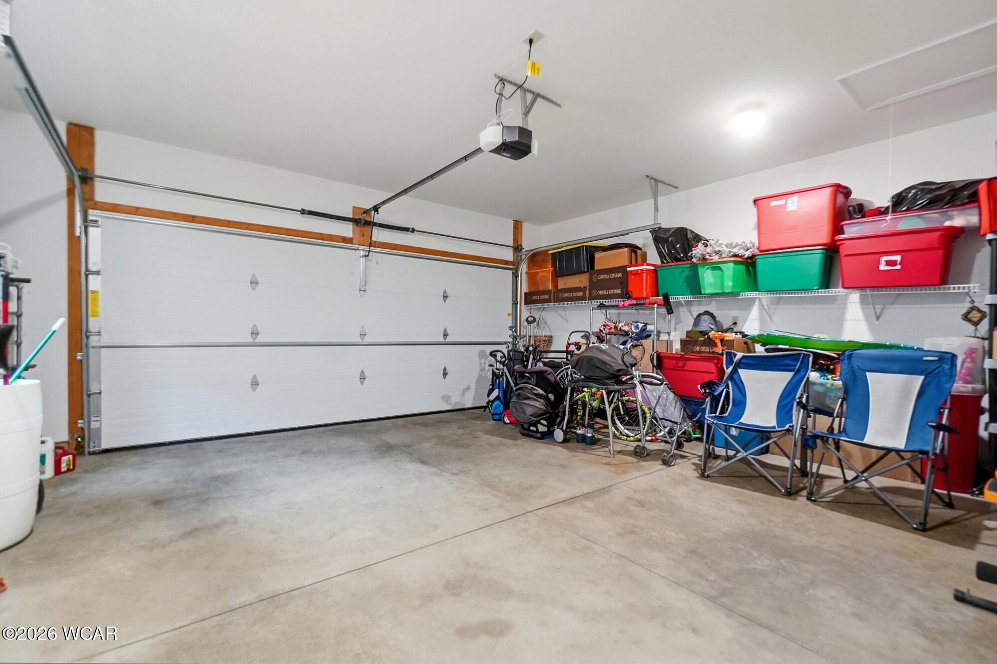 251 Brookview Court, Lima, Ohio