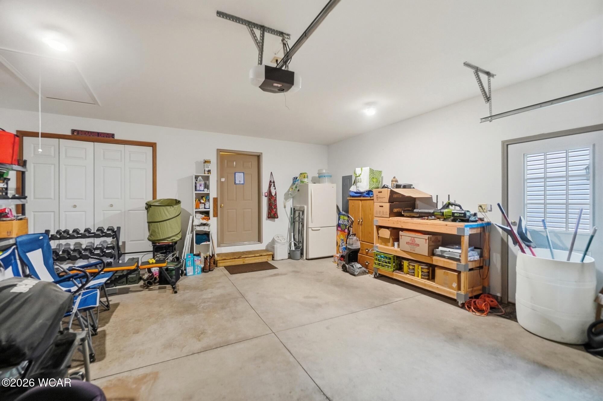 251 Brookview Court, Lima, Ohio