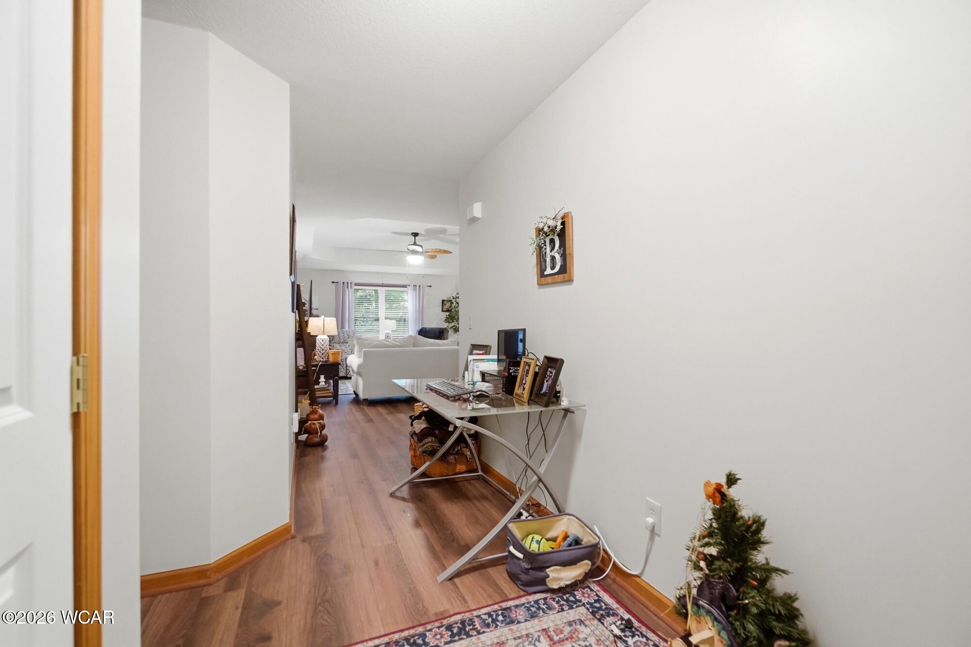 251 Brookview Court, Lima, Ohio
