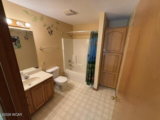 3131 Pro Drive, Lima, Ohio