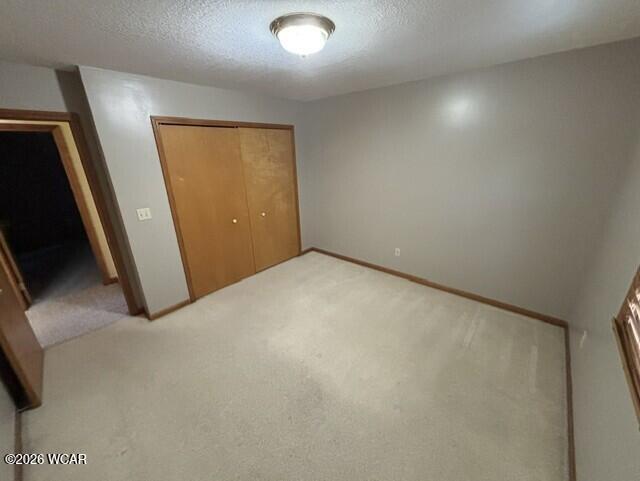 3131 Pro Drive, Lima, Ohio