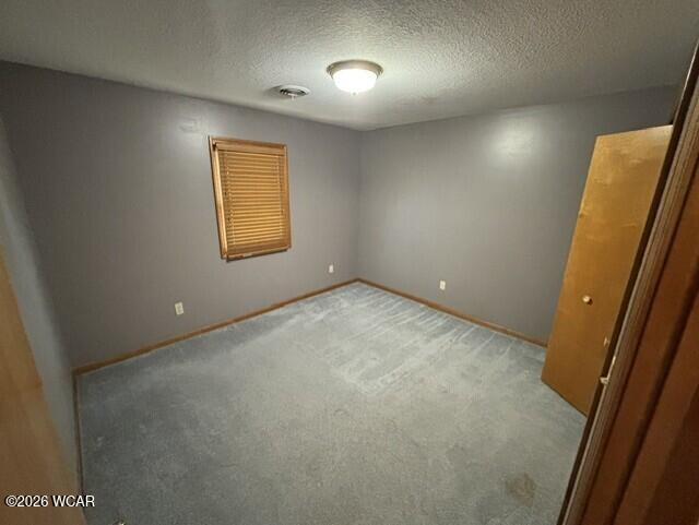 3131 Pro Drive, Lima, Ohio