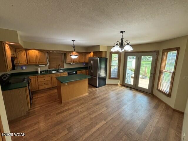 3131 Pro Drive, Lima, Ohio