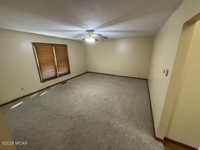 3131 Pro Drive, Lima, Ohio