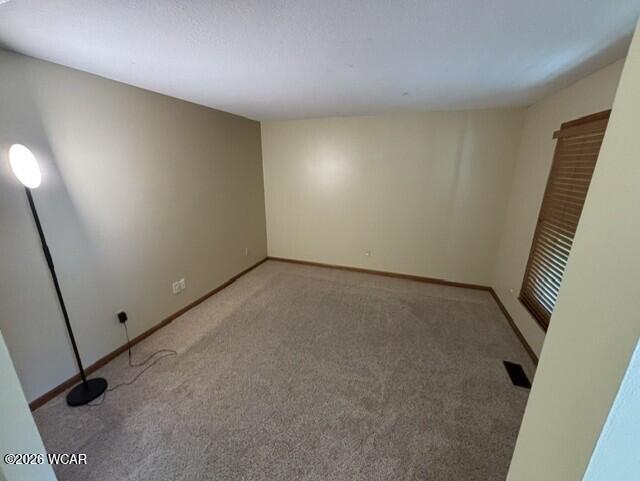 3131 Pro Drive, Lima, Ohio