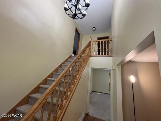 3131 Pro Drive, Lima, Ohio