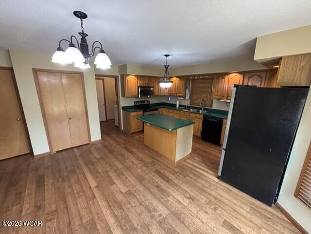 3131 Pro Drive, Lima, Ohio