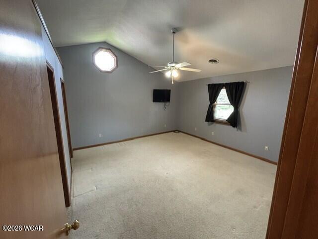 3131 Pro Drive, Lima, Ohio