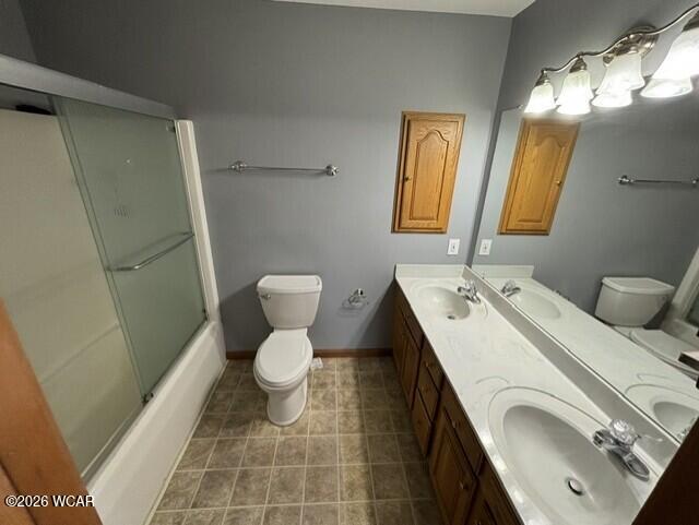 3131 Pro Drive, Lima, Ohio
