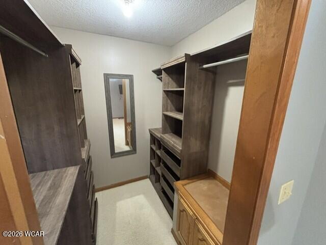 3131 Pro Drive, Lima, Ohio