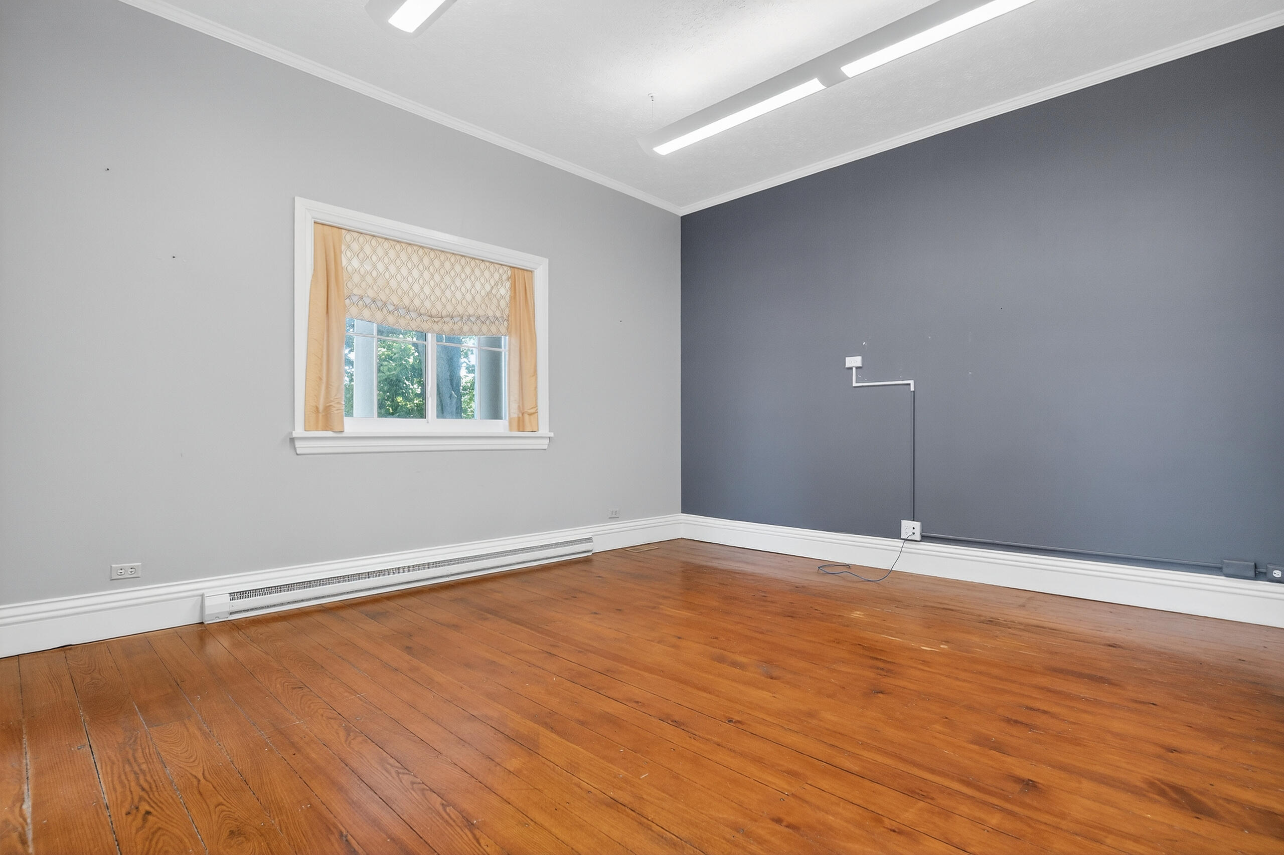 1441 Saint Marys, Sidney, Ohio 45365