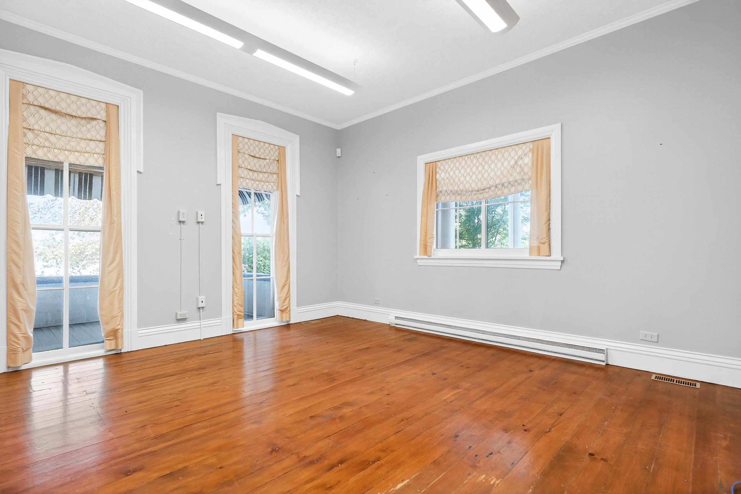 1441 Saint Marys, Sidney, Ohio 45365
