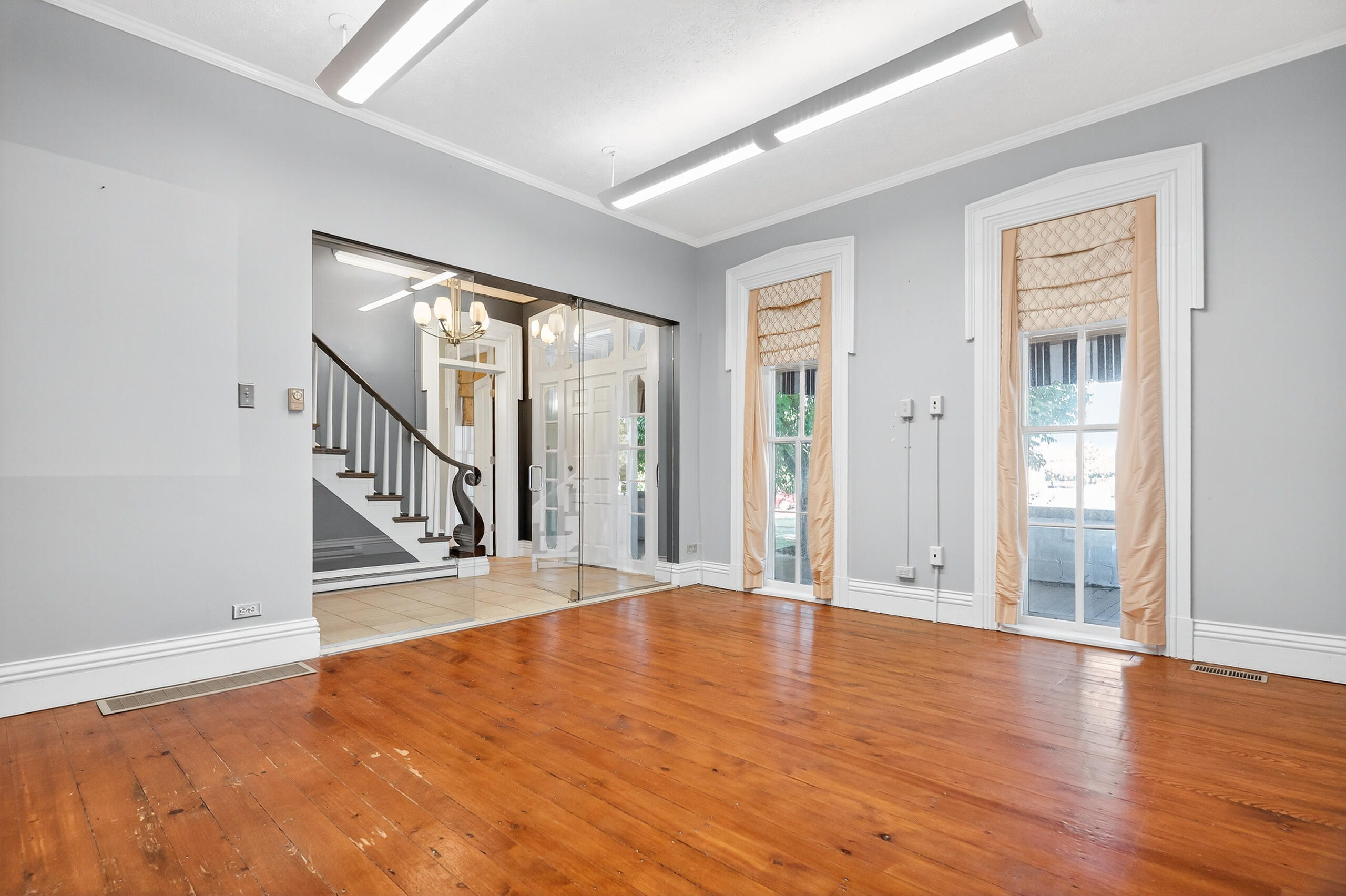 1441 Saint Marys, Sidney, Ohio 45365