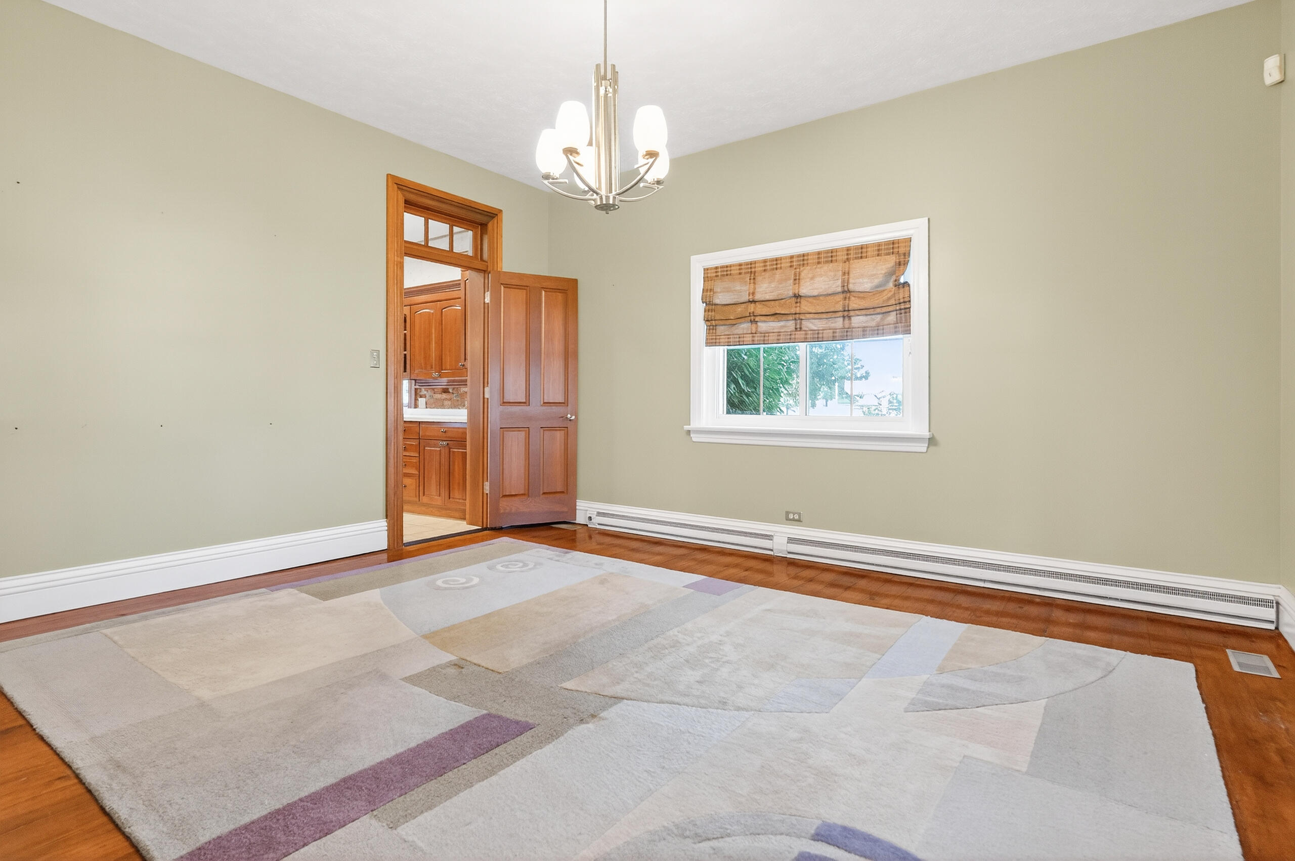 1441 Saint Marys, Sidney, Ohio 45365