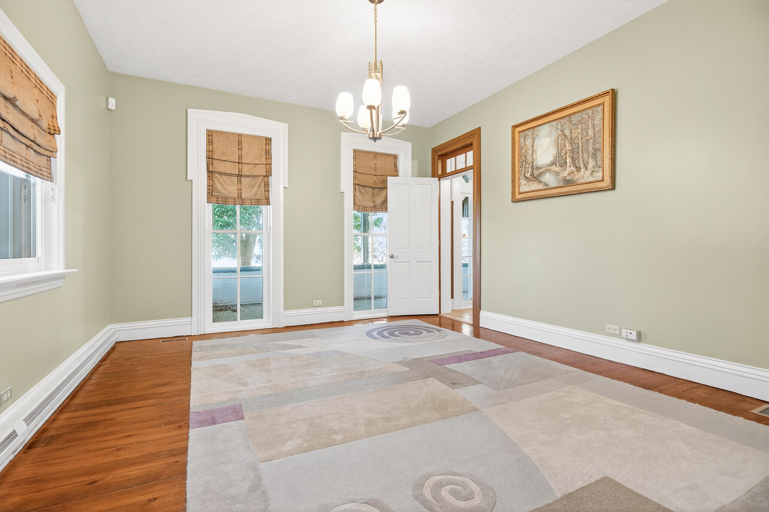 1441 Saint Marys, Sidney, Ohio 45365
