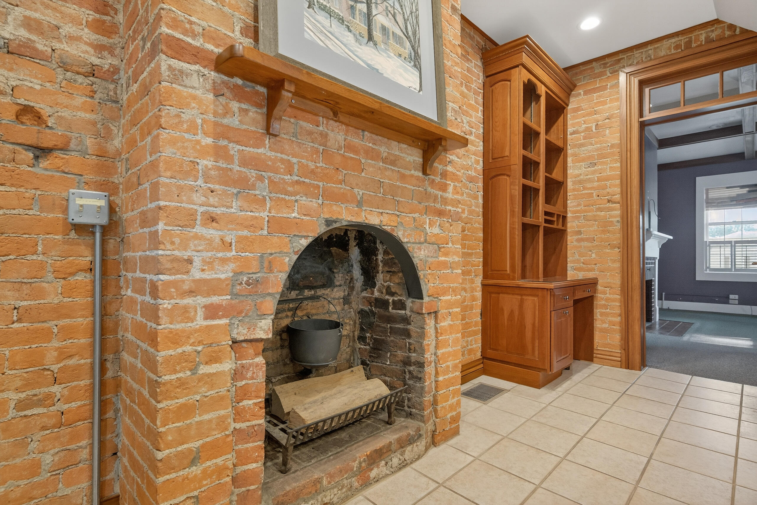 1441 Saint Marys, Sidney, Ohio 45365