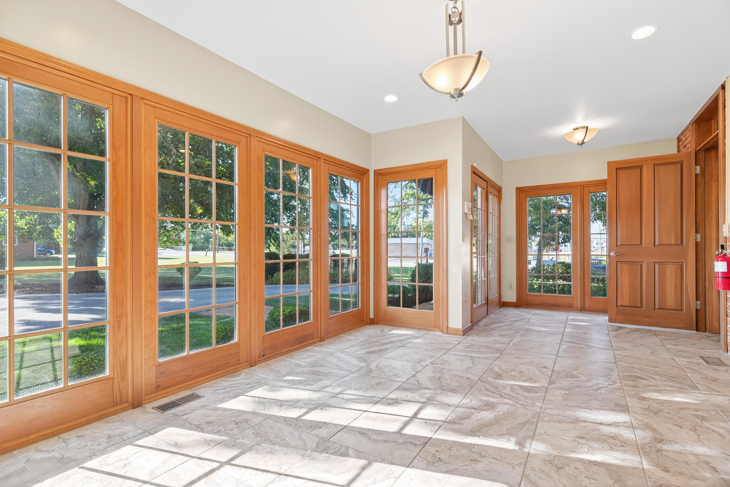 1441 Saint Marys, Sidney, Ohio 45365