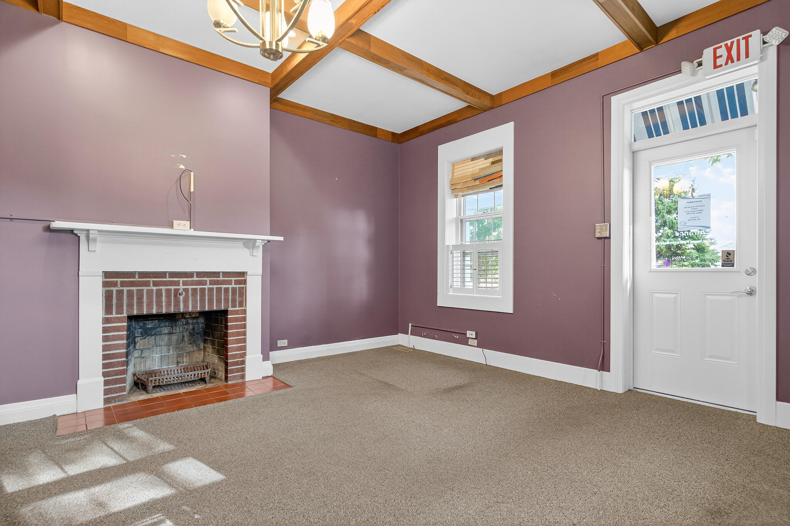1441 Saint Marys, Sidney, Ohio 45365