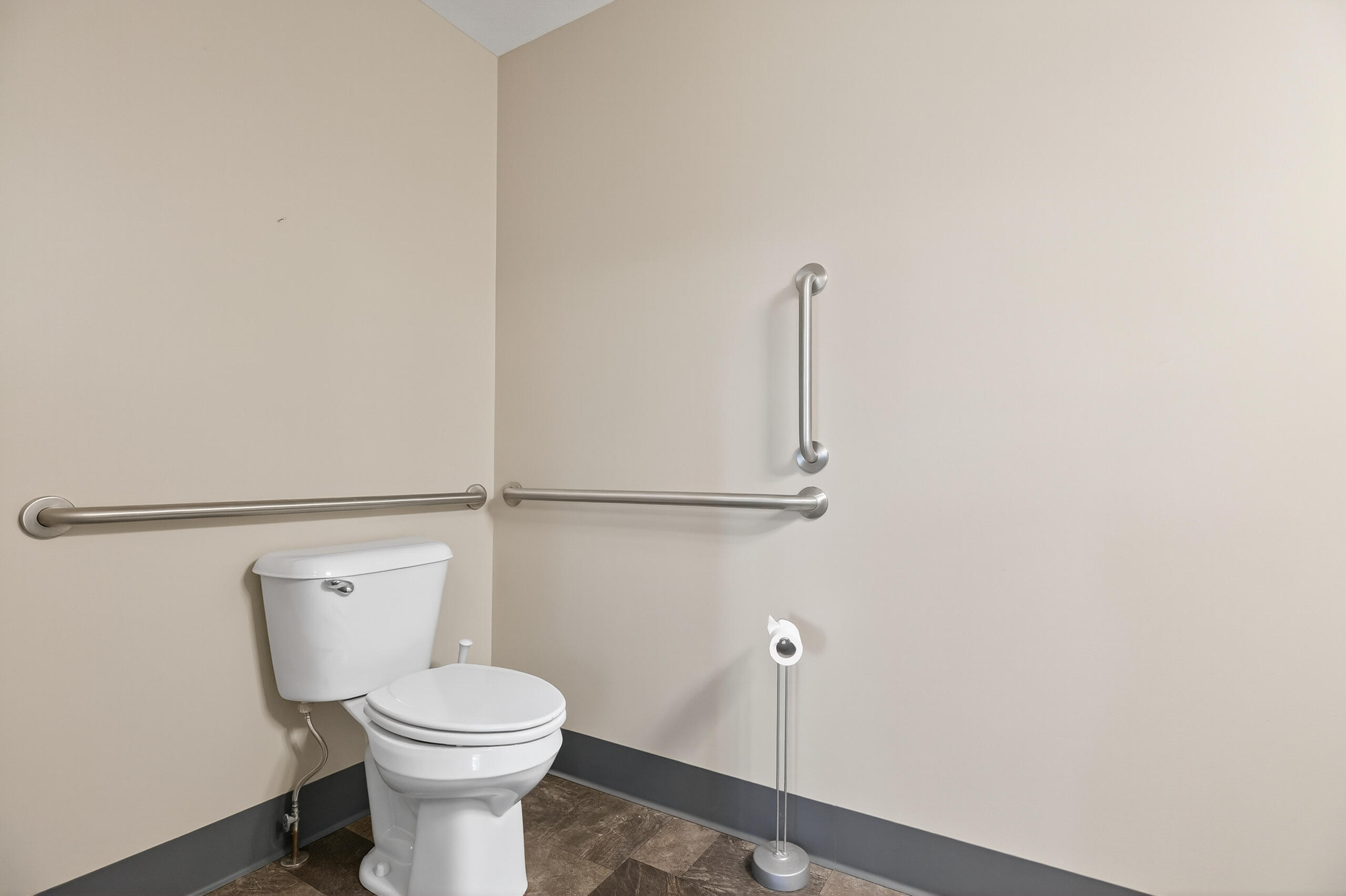 1441 Saint Marys, Sidney, Ohio 45365