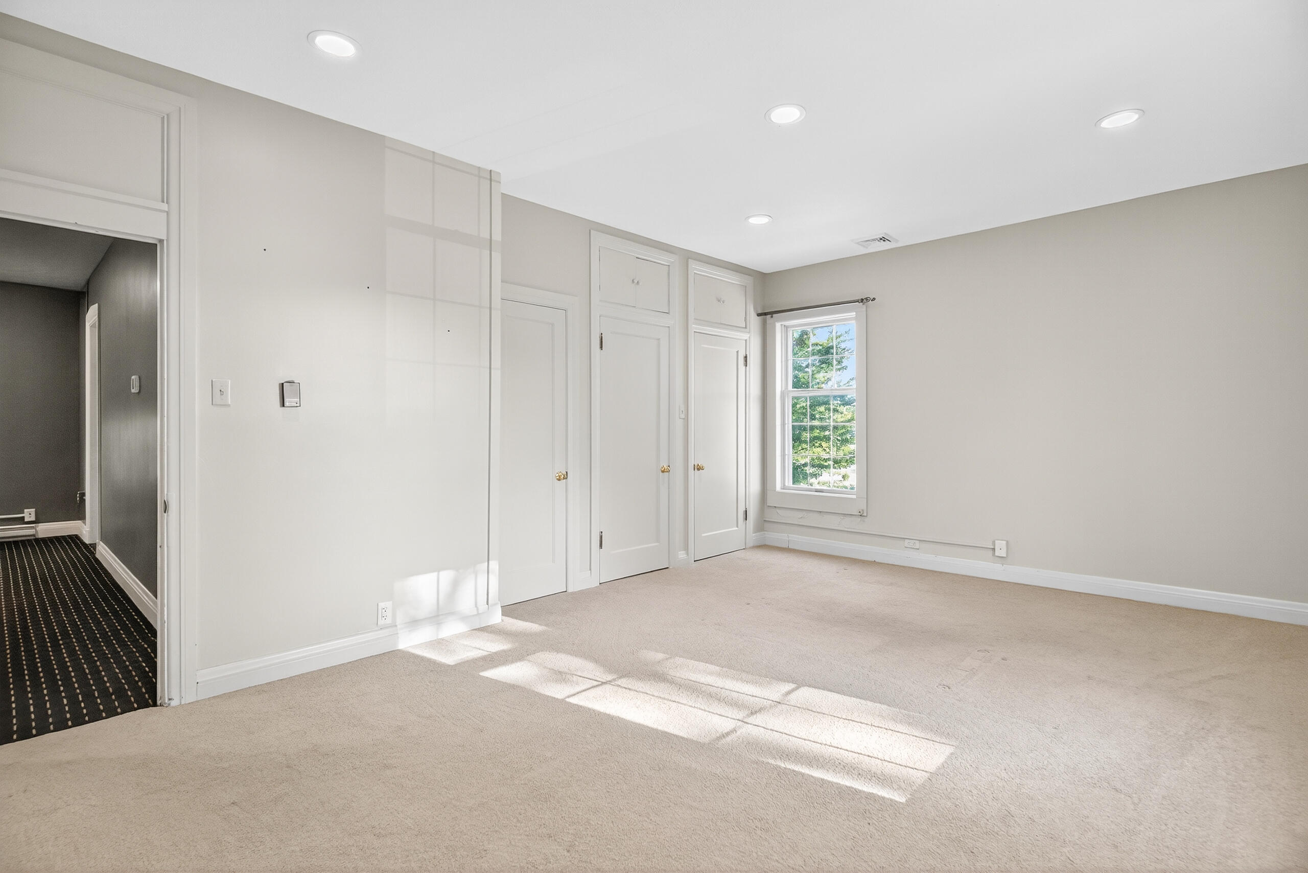 1441 Saint Marys, Sidney, Ohio 45365