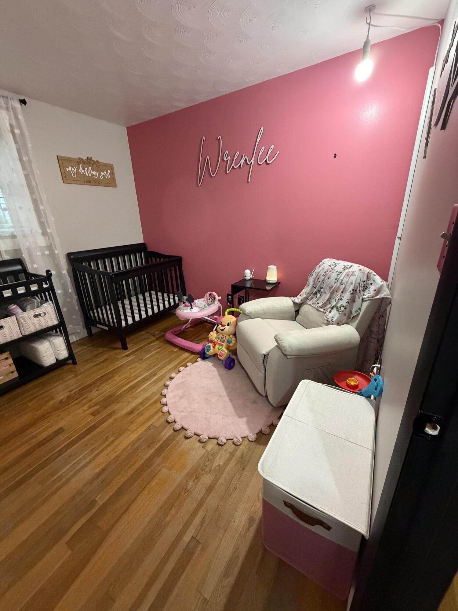 101 Larrel, West Milton, Ohio 45383