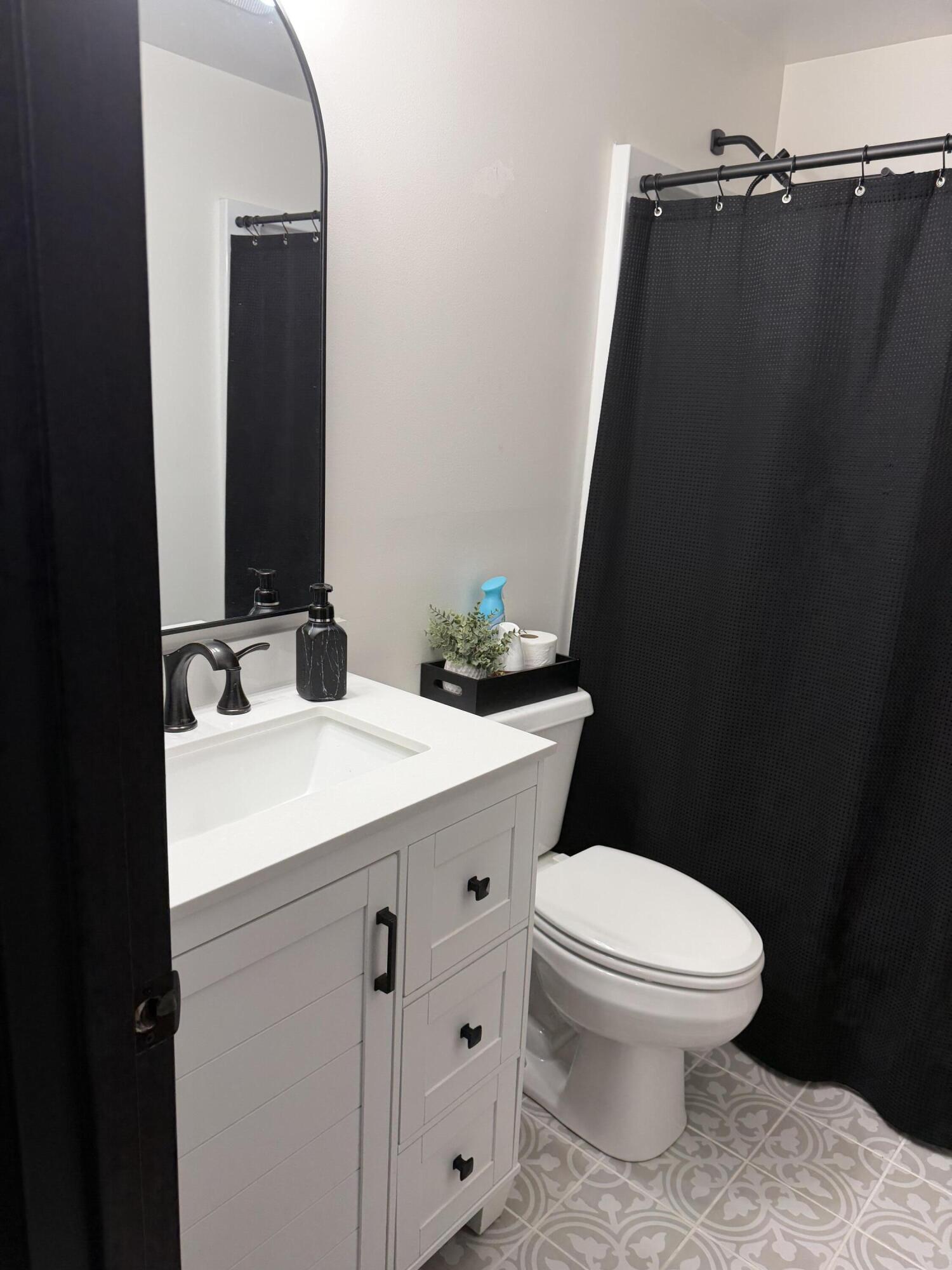 101 Larrel, West Milton, Ohio 45383